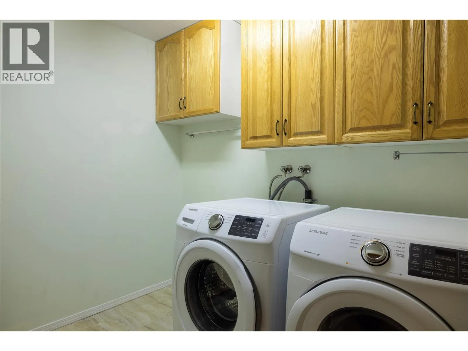 1045 Sutherland Avenue Unit# 115B