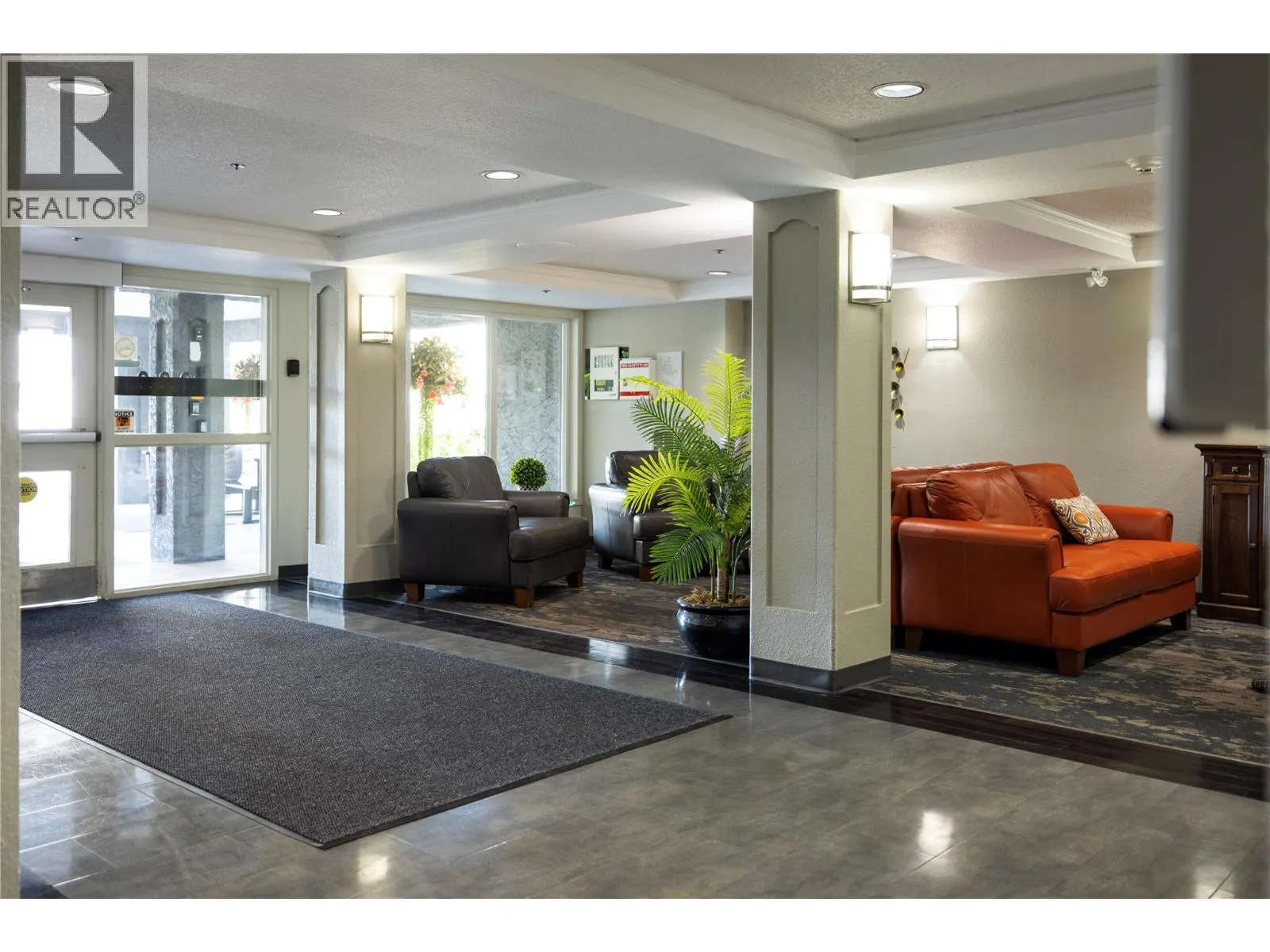 1045 Sutherland Avenue Unit# 115B