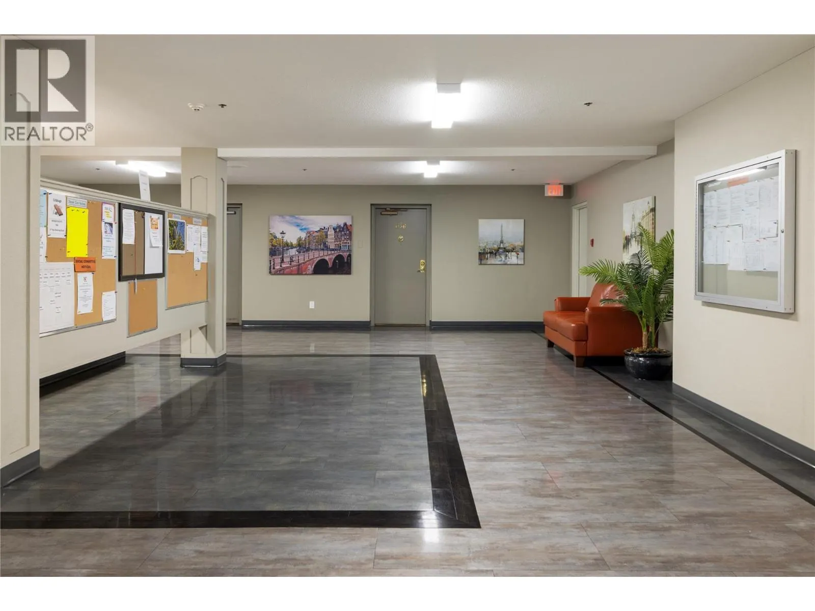 1045 Sutherland Avenue Unit# 115B