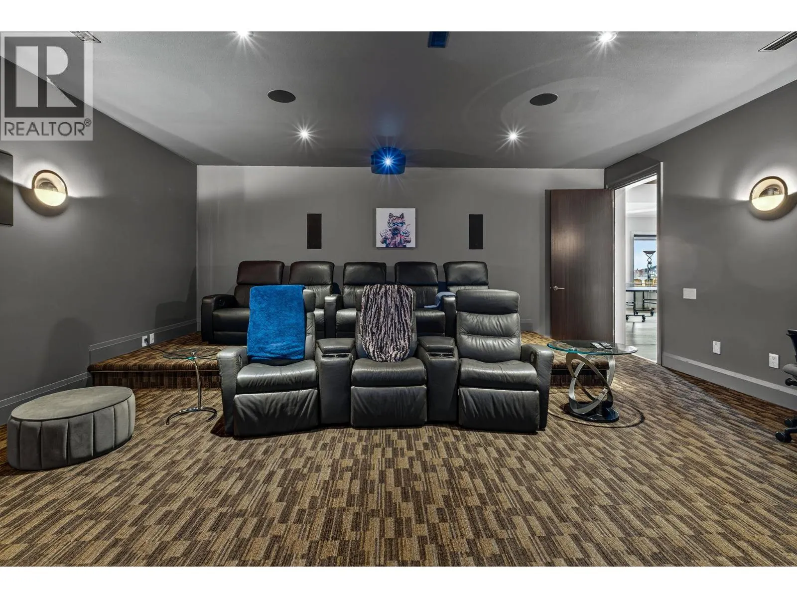1497 Pinot Noir Drive