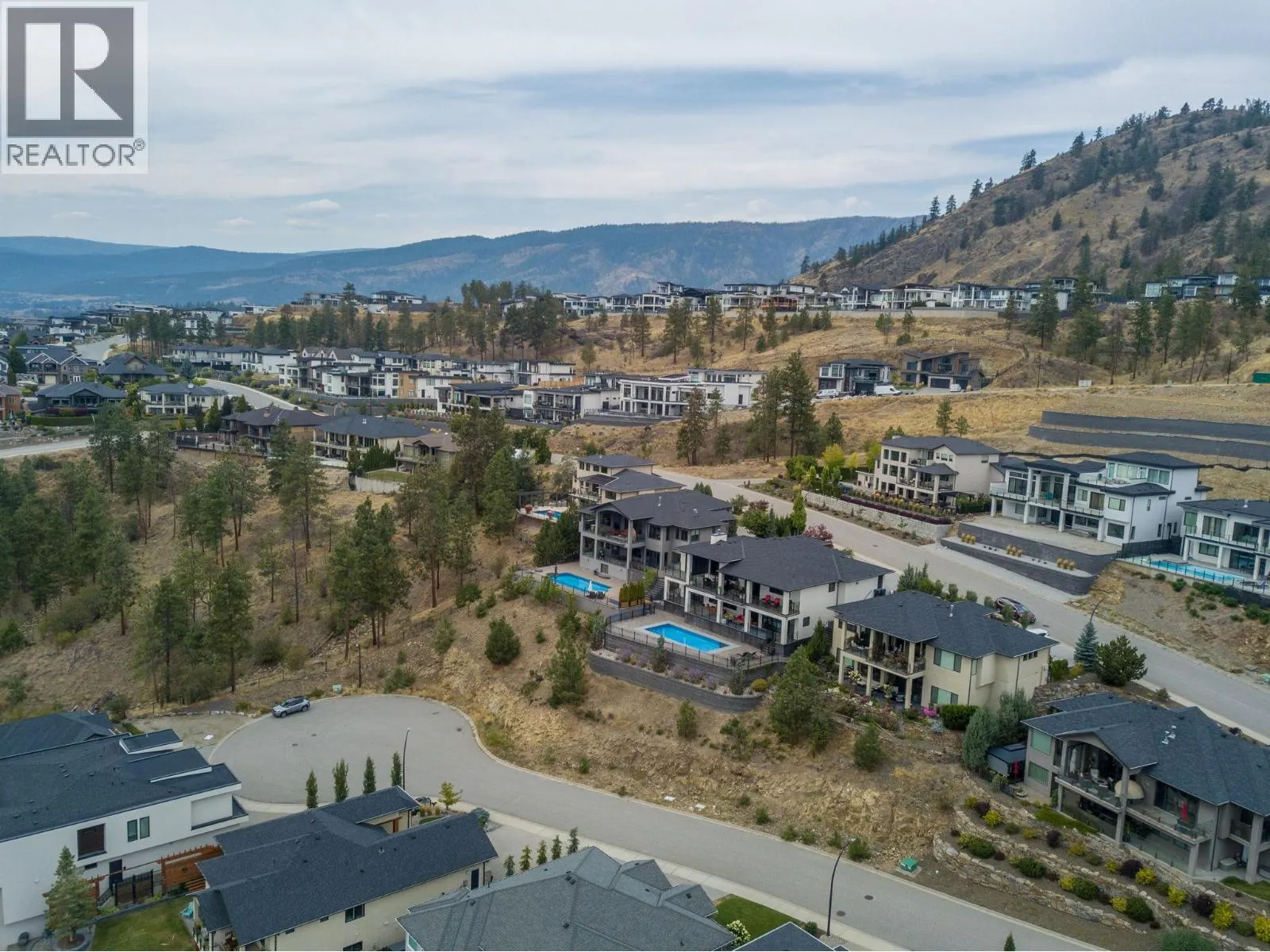 1497 Pinot Noir Drive