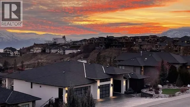 1497 Pinot Noir Drive