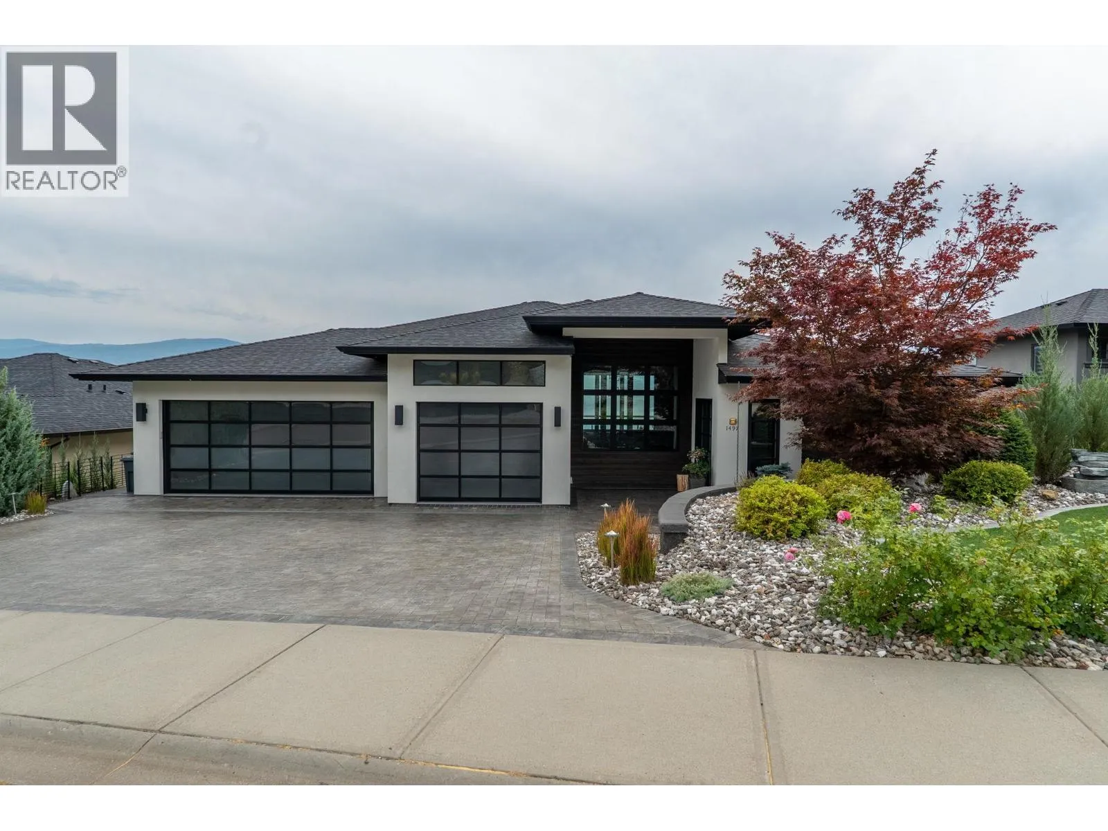 1497 Pinot Noir Drive