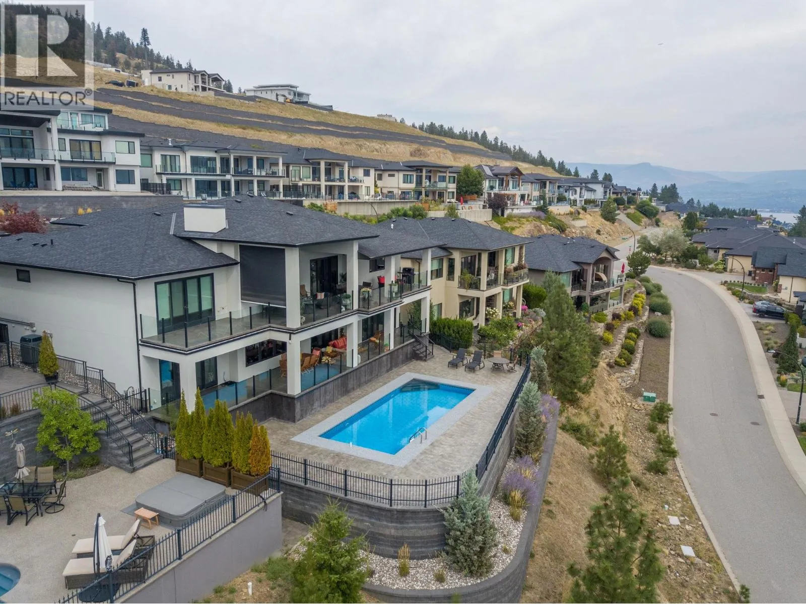 1497 Pinot Noir Drive