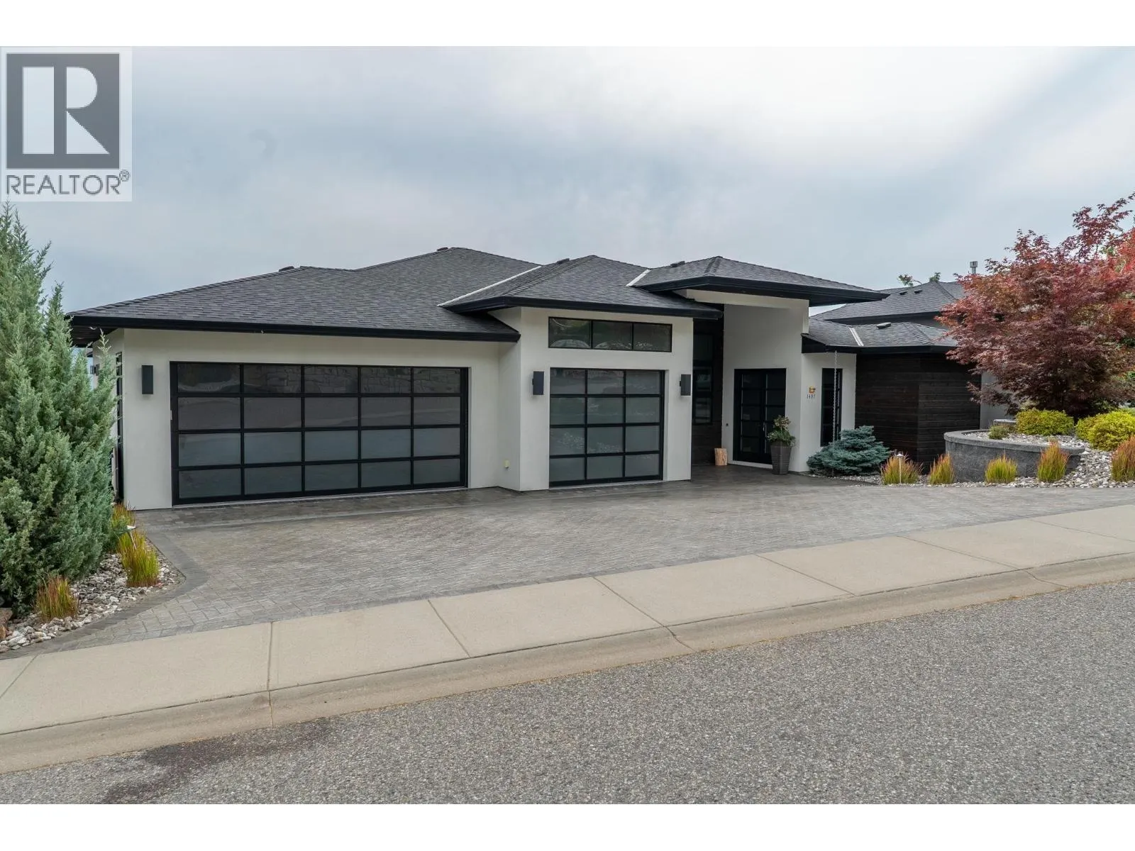 1497 Pinot Noir Drive