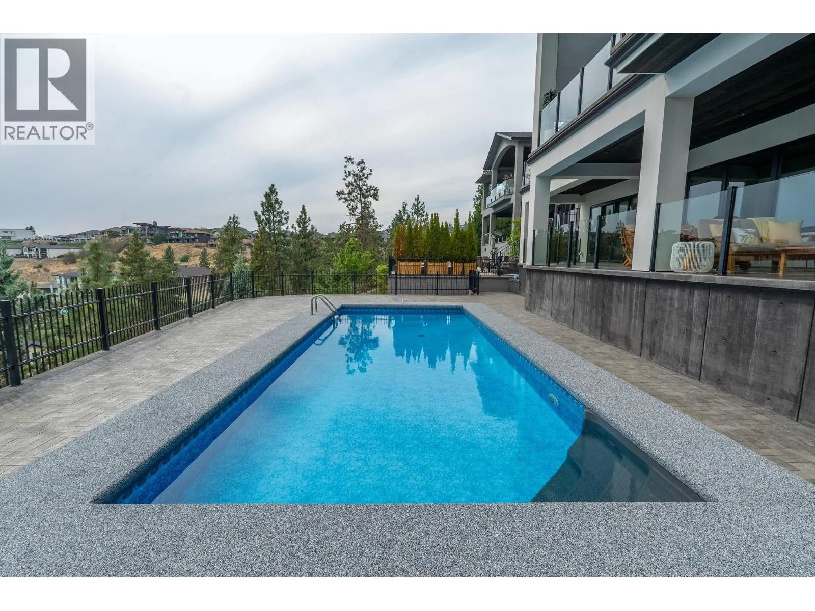 1497 Pinot Noir Drive