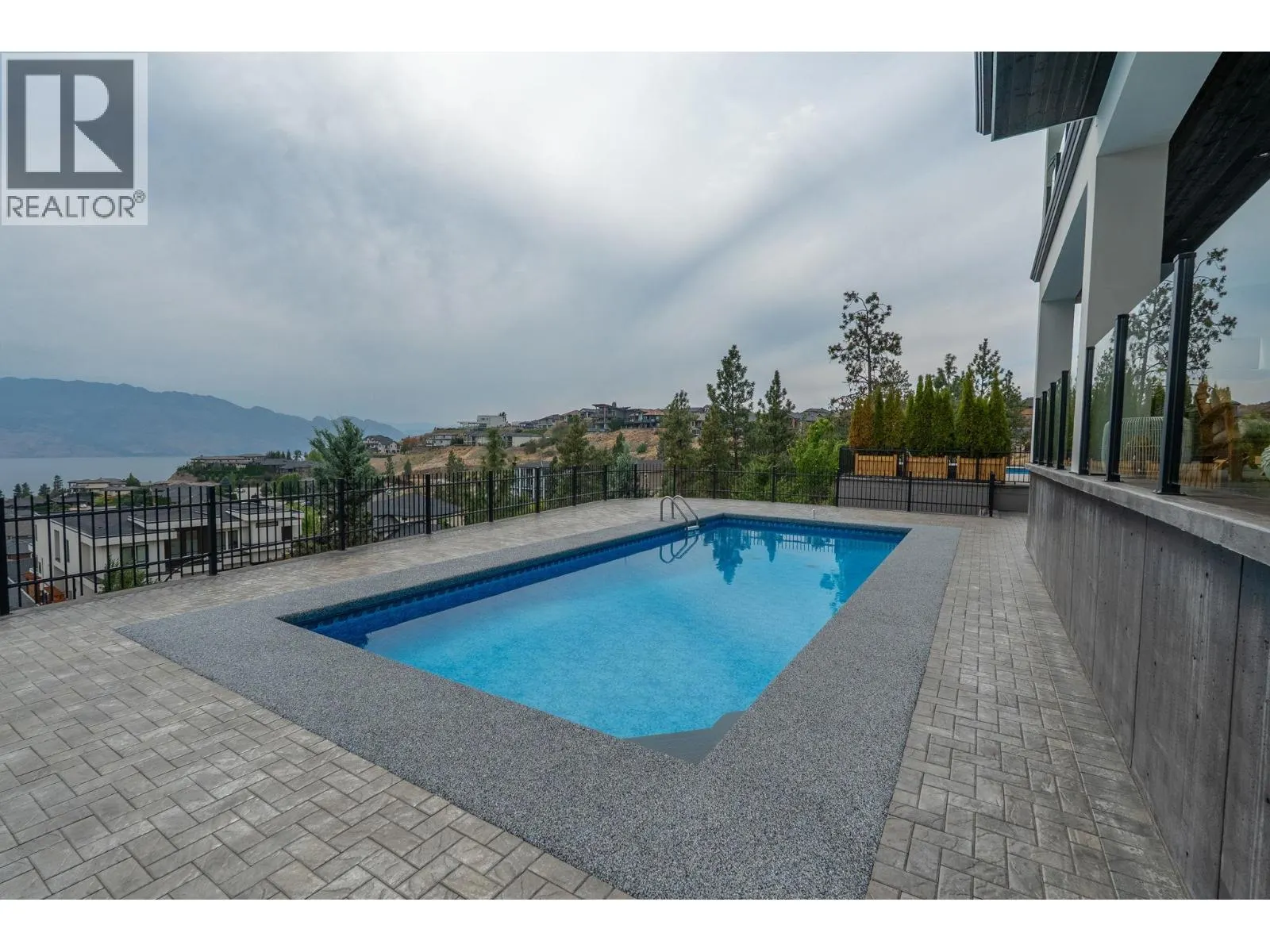 1497 Pinot Noir Drive