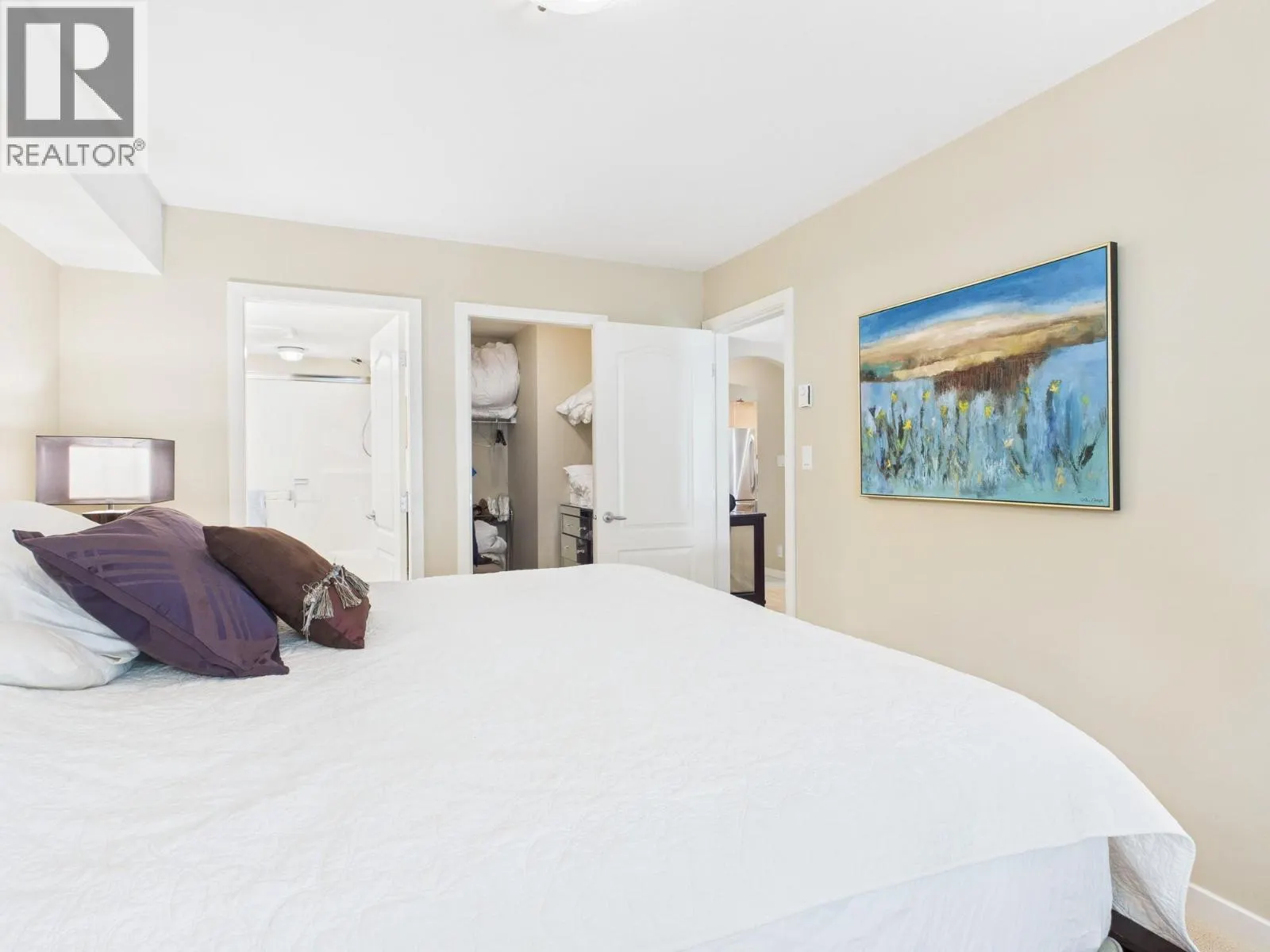 7600 Cottonwood Drive Unit# 40
