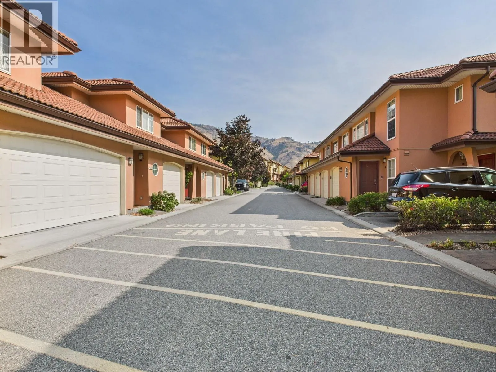 7600 Cottonwood Drive Unit# 40