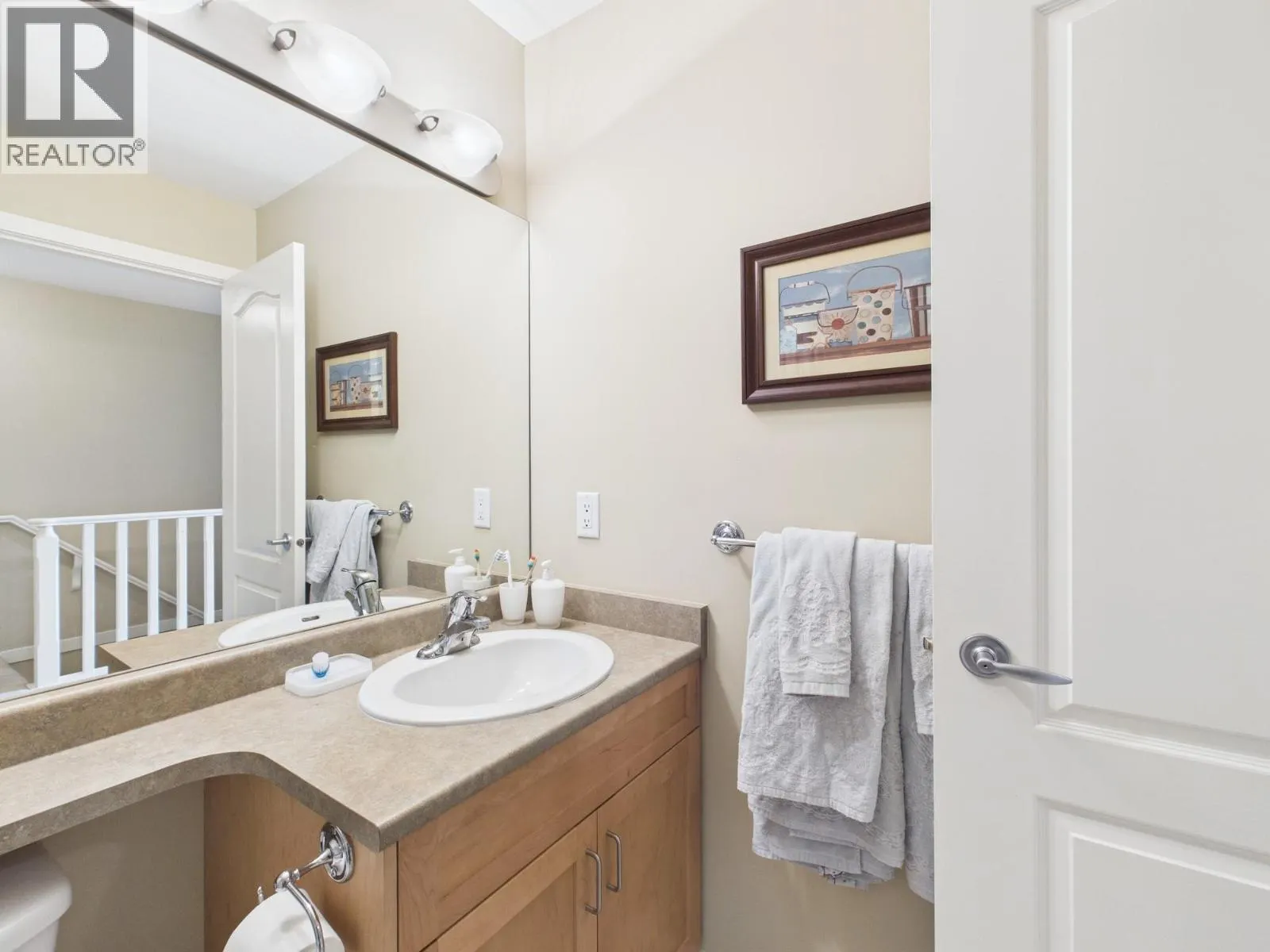 7600 Cottonwood Drive Unit# 40