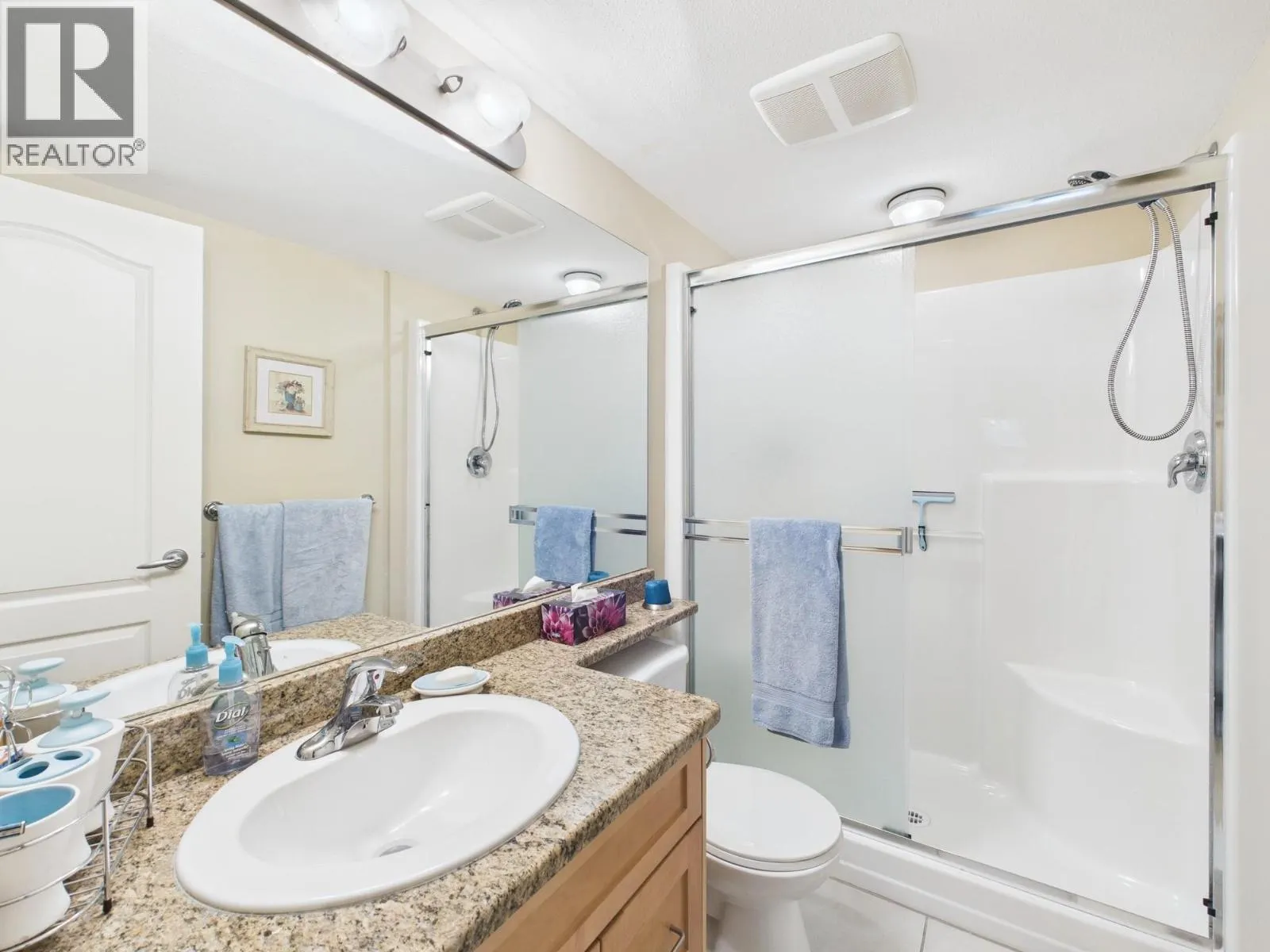 7600 Cottonwood Drive Unit# 40