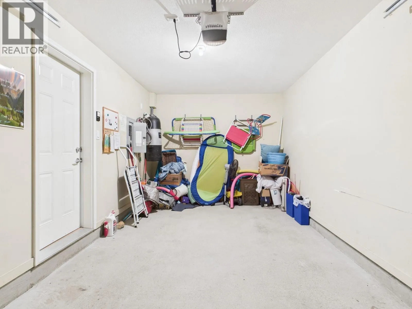 7600 Cottonwood Drive Unit# 40