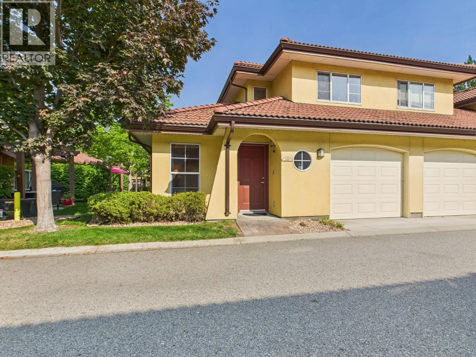 7600 Cottonwood Drive Unit# 40