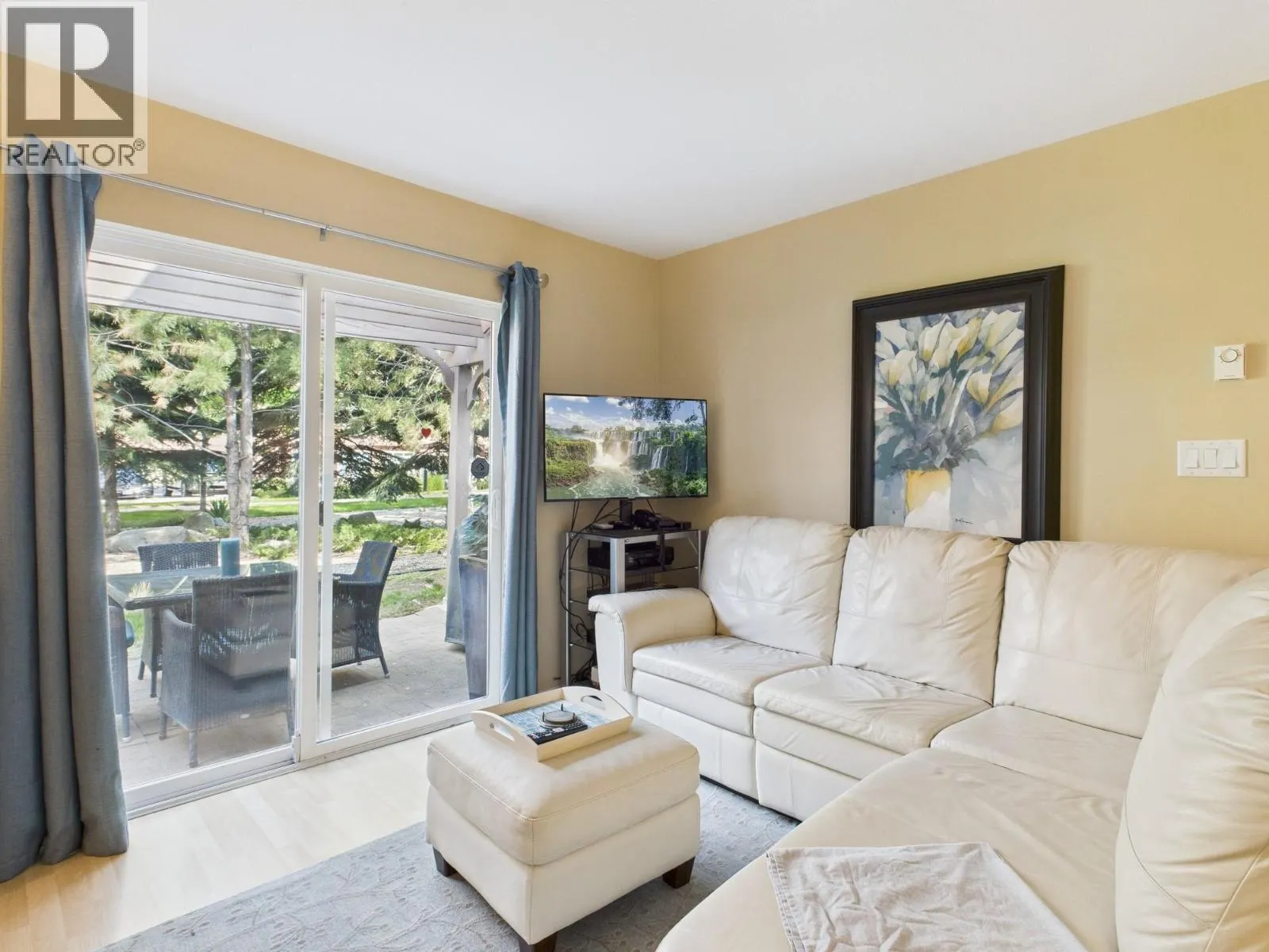 7600 Cottonwood Drive Unit# 40