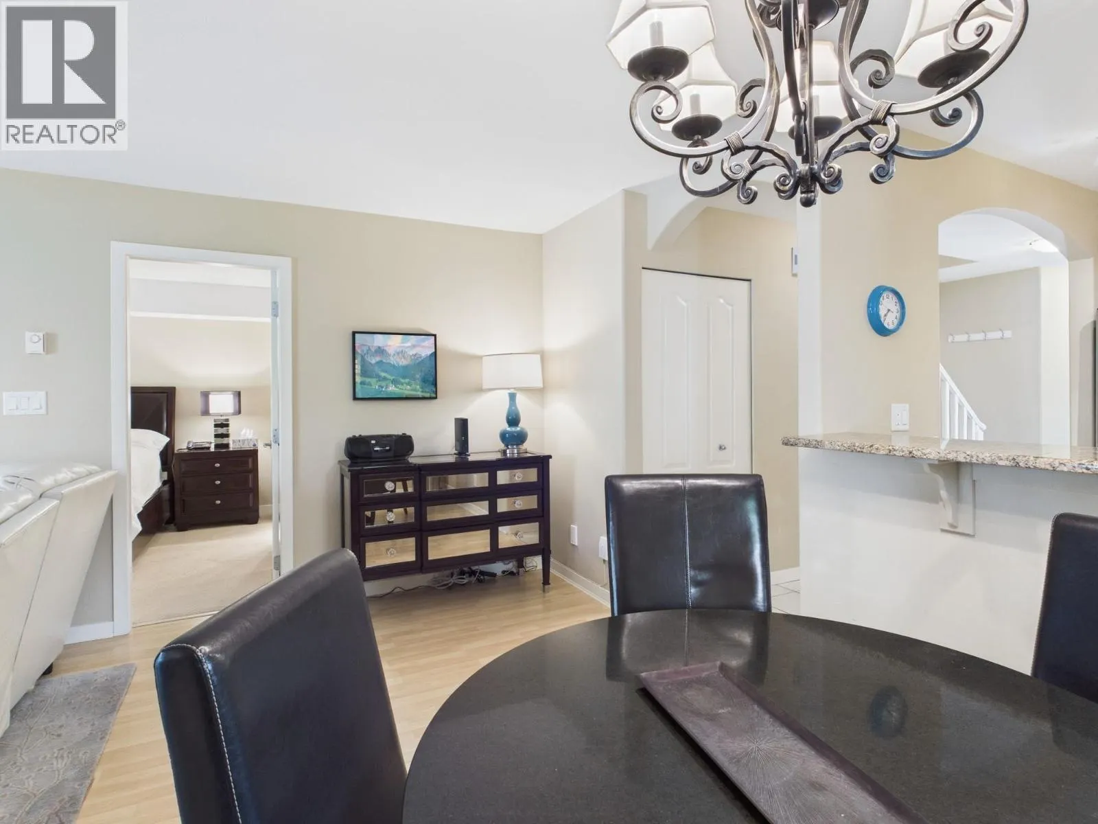 7600 Cottonwood Drive Unit# 40