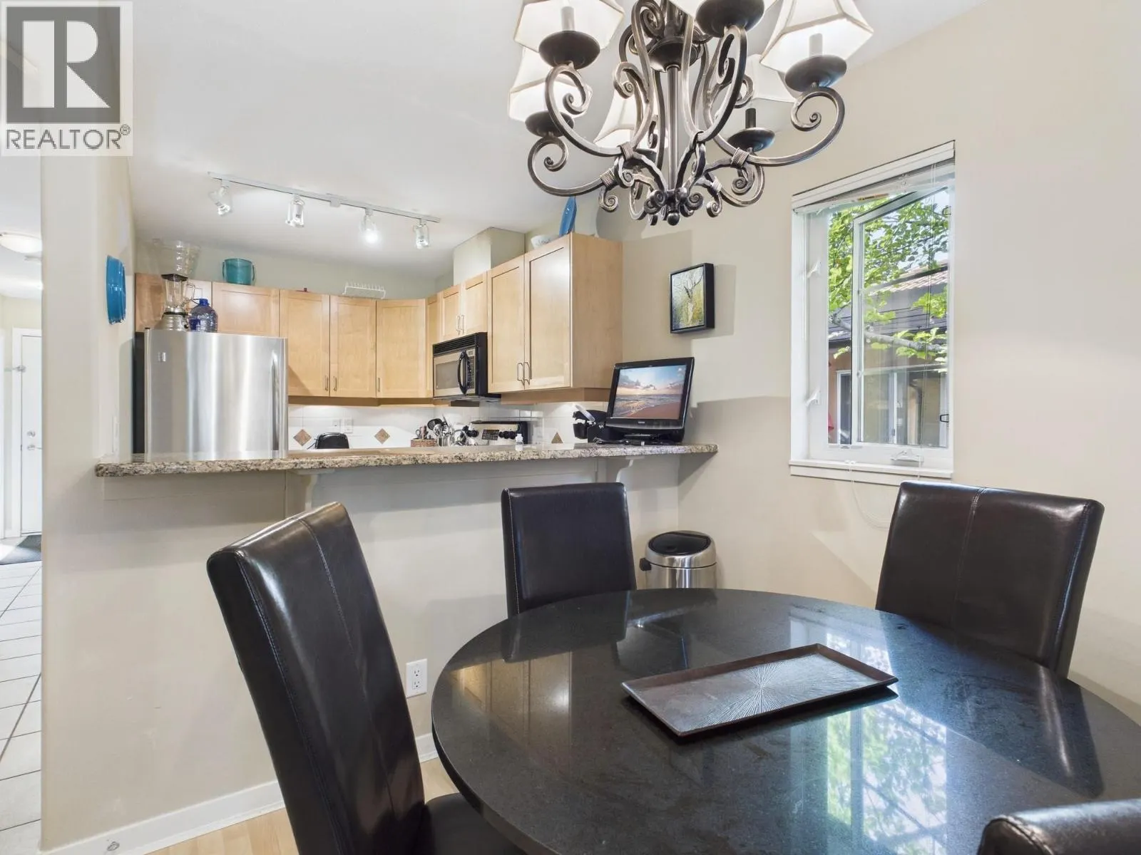 7600 Cottonwood Drive Unit# 40