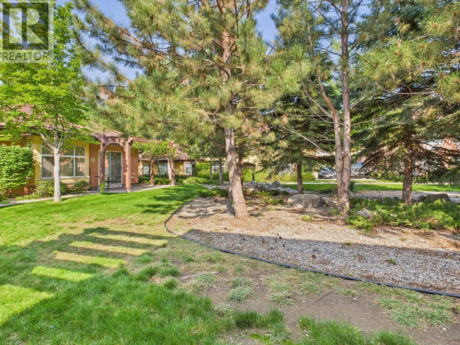 7600 Cottonwood Drive Unit# 40