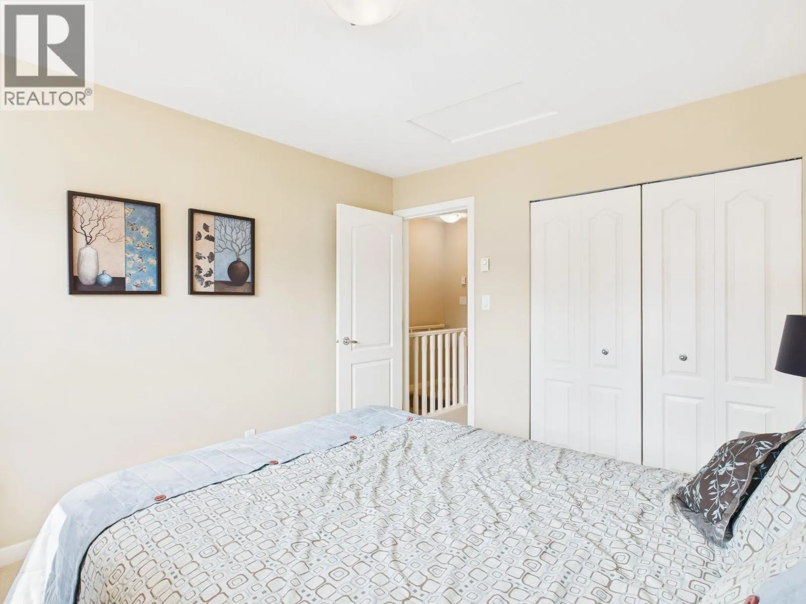 7600 Cottonwood Drive Unit# 40