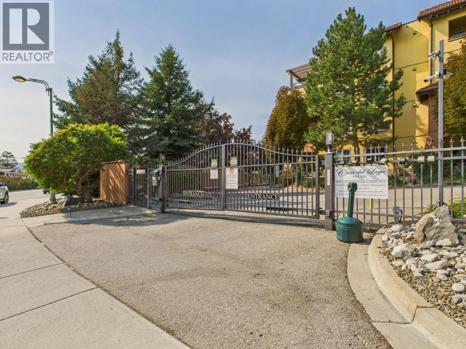 7600 Cottonwood Drive Unit# 40