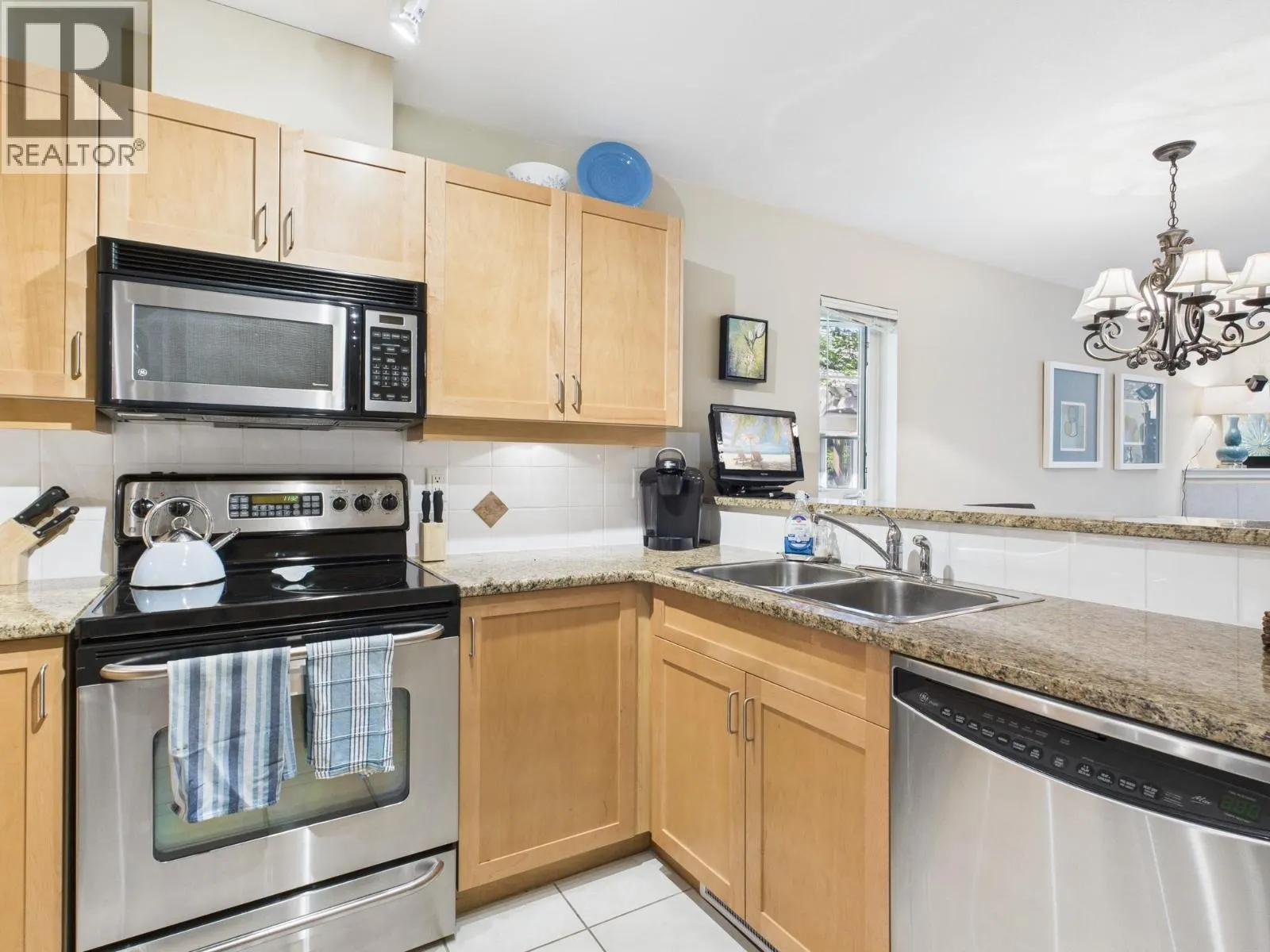 7600 Cottonwood Drive Unit# 40