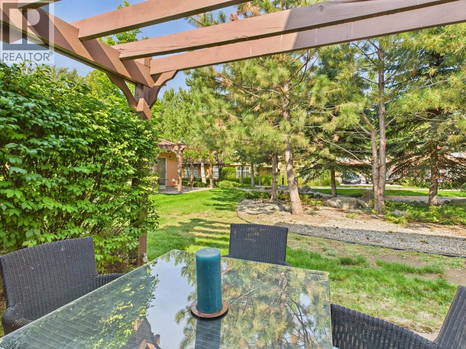 7600 Cottonwood Drive Unit# 40