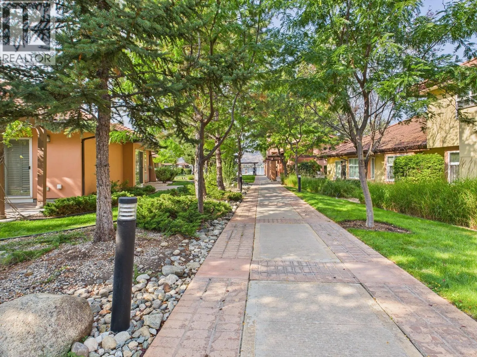 7600 Cottonwood Drive Unit# 40