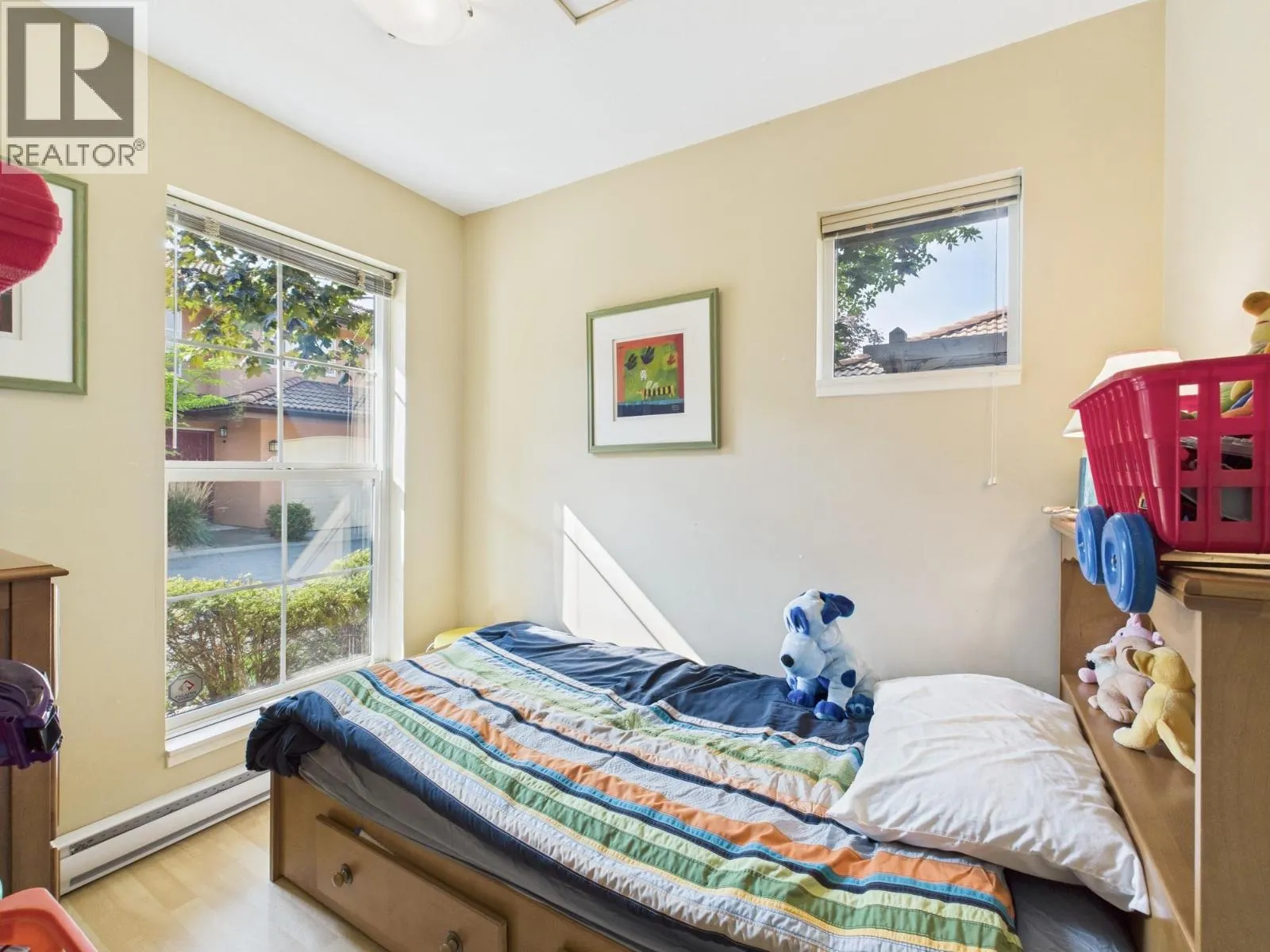 7600 Cottonwood Drive Unit# 40