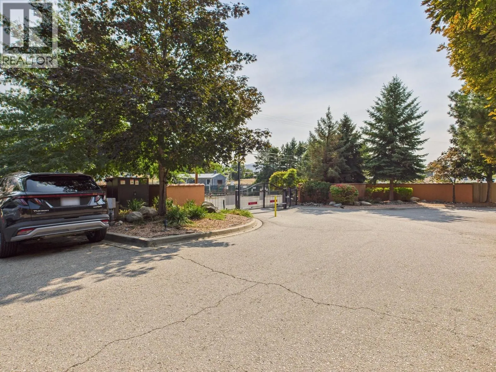 7600 Cottonwood Drive Unit# 40