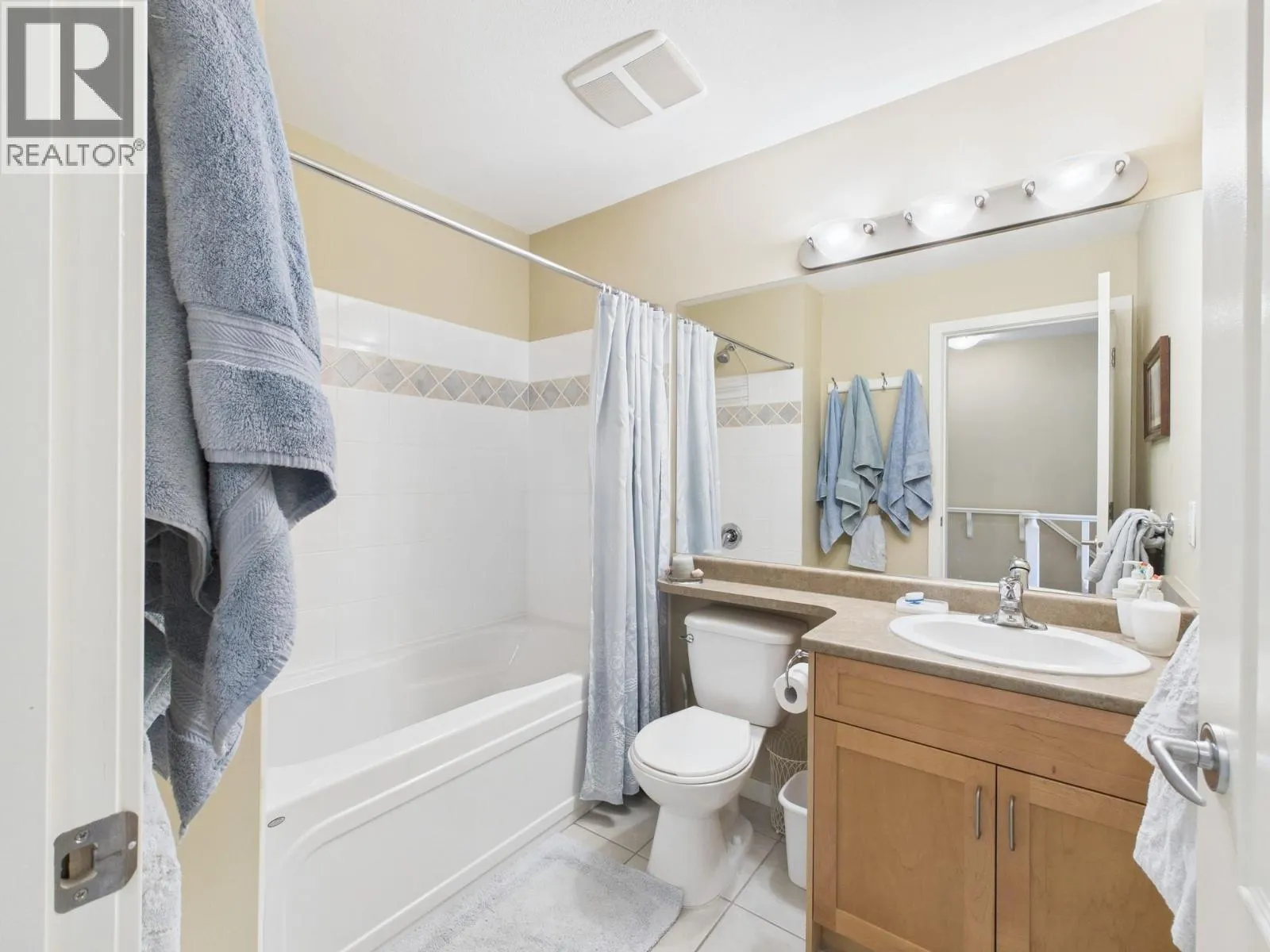 7600 Cottonwood Drive Unit# 40