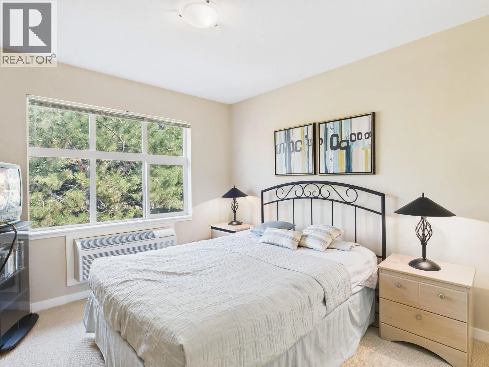 7600 Cottonwood Drive Unit# 40