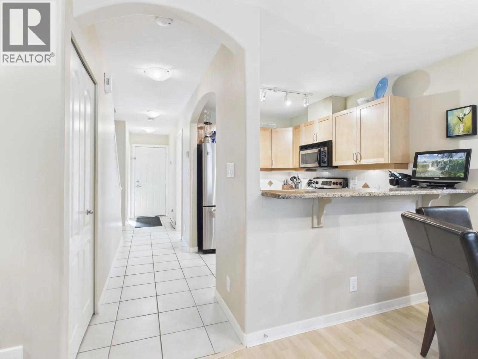 7600 Cottonwood Drive Unit# 40