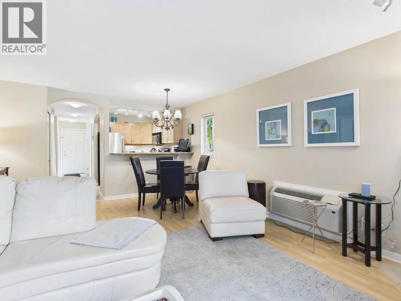 7600 Cottonwood Drive Unit# 40