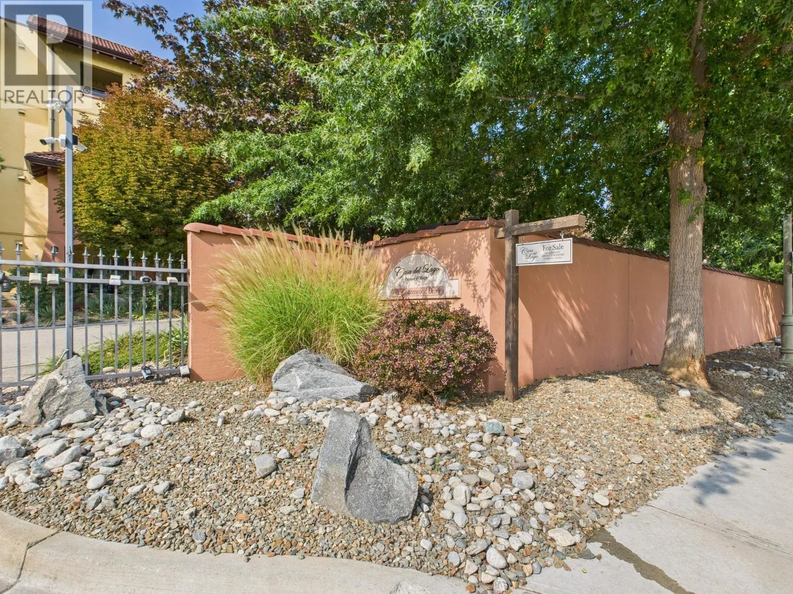 7600 Cottonwood Drive Unit# 40