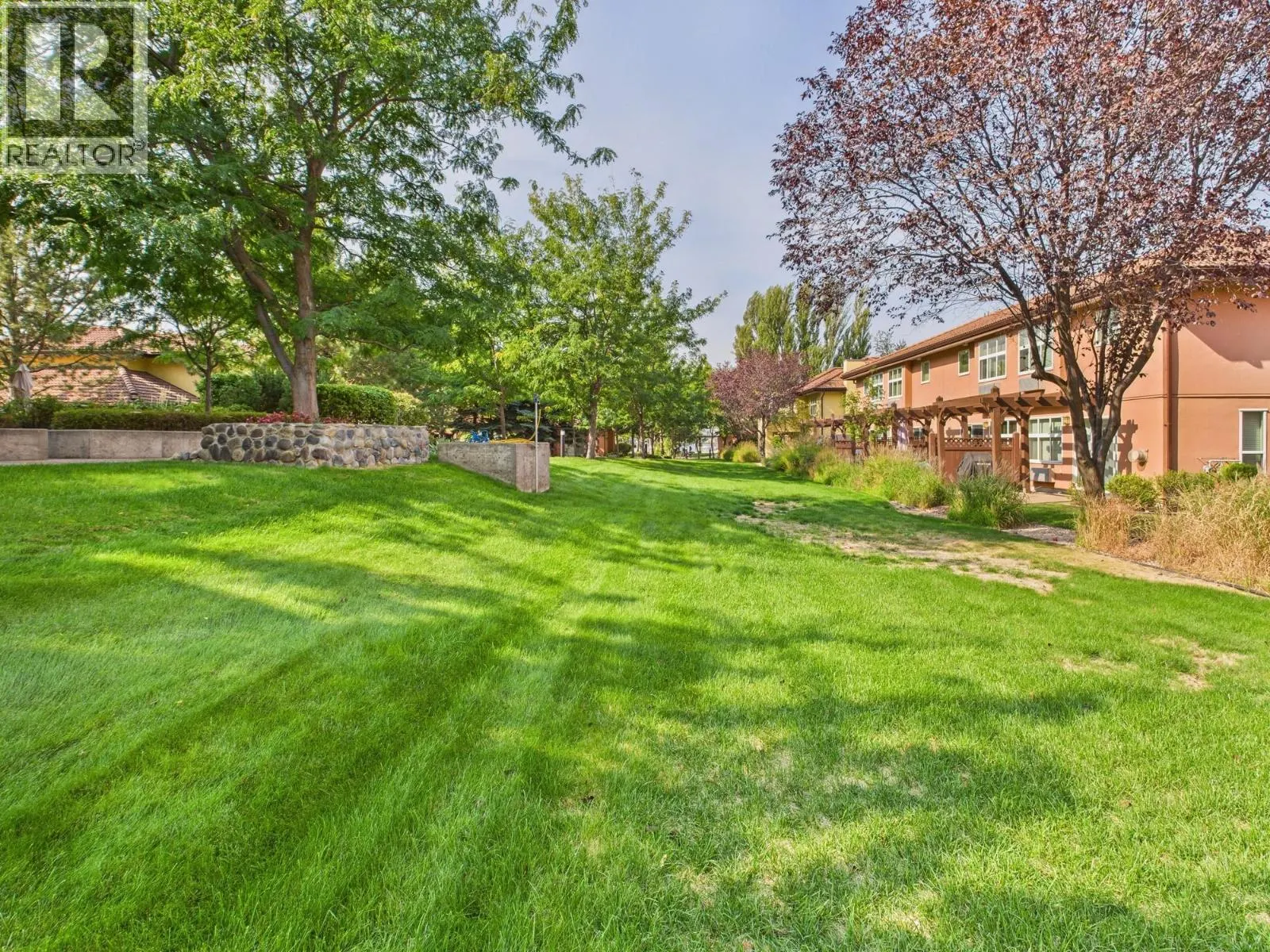 7600 Cottonwood Drive Unit# 40