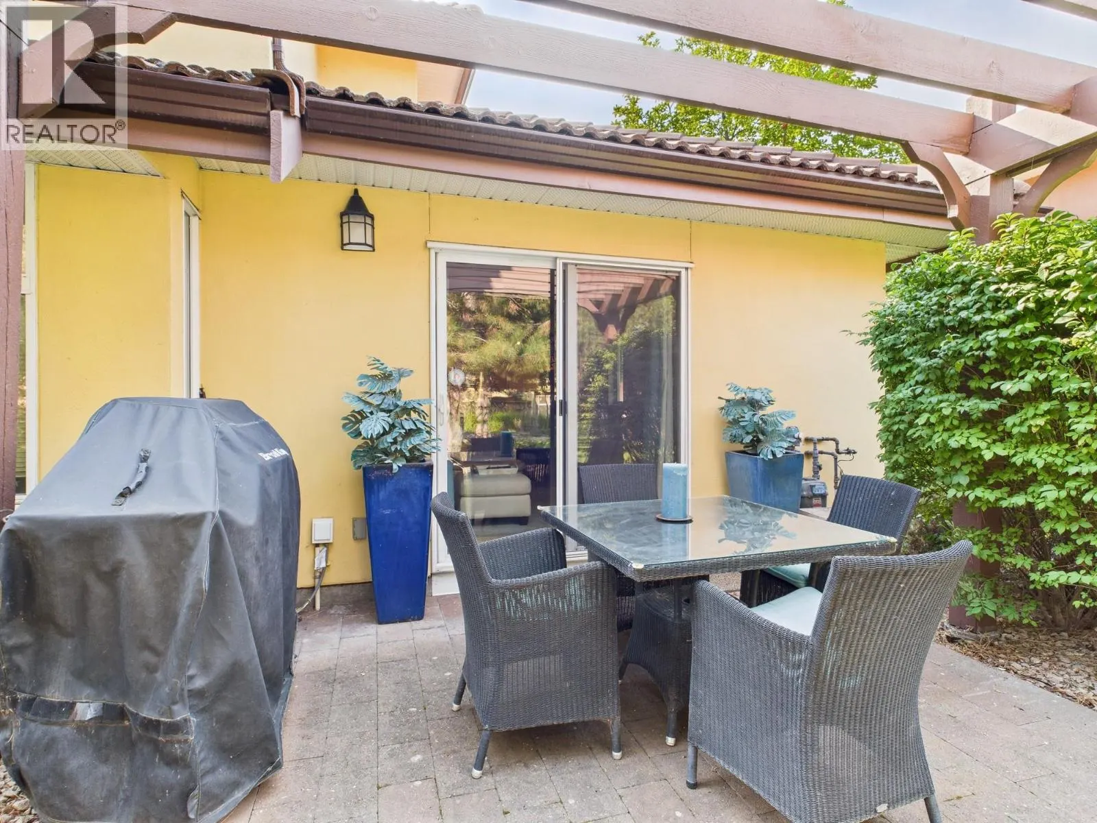 7600 Cottonwood Drive Unit# 40