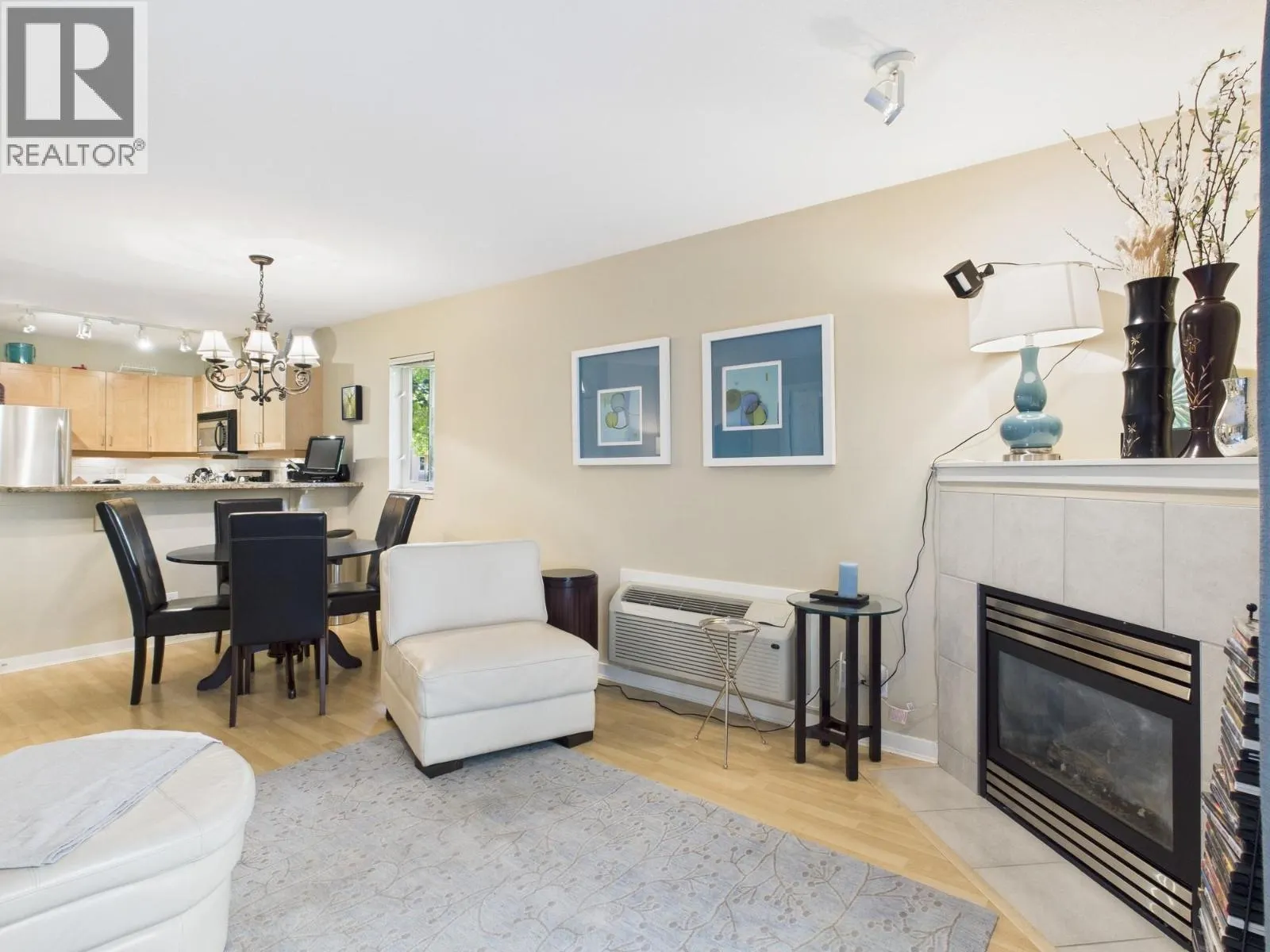 7600 Cottonwood Drive Unit# 40