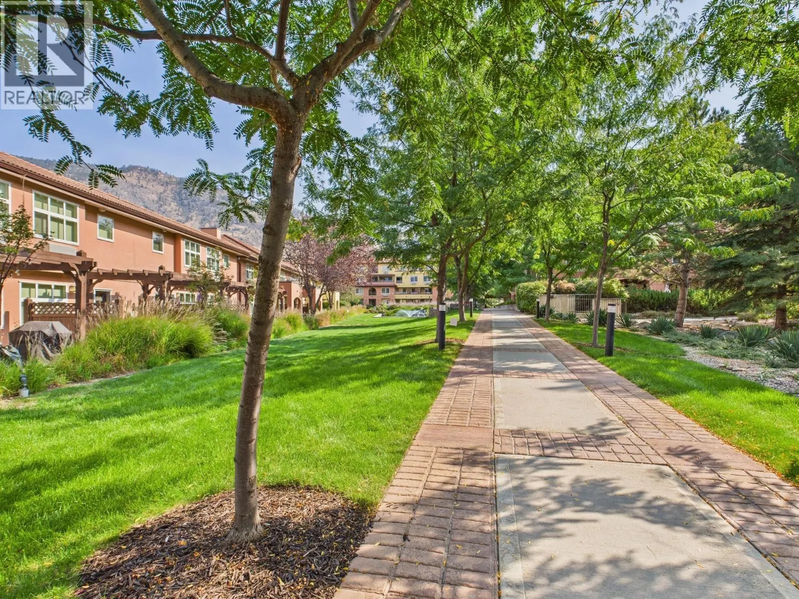 7600 Cottonwood Drive Unit# 40