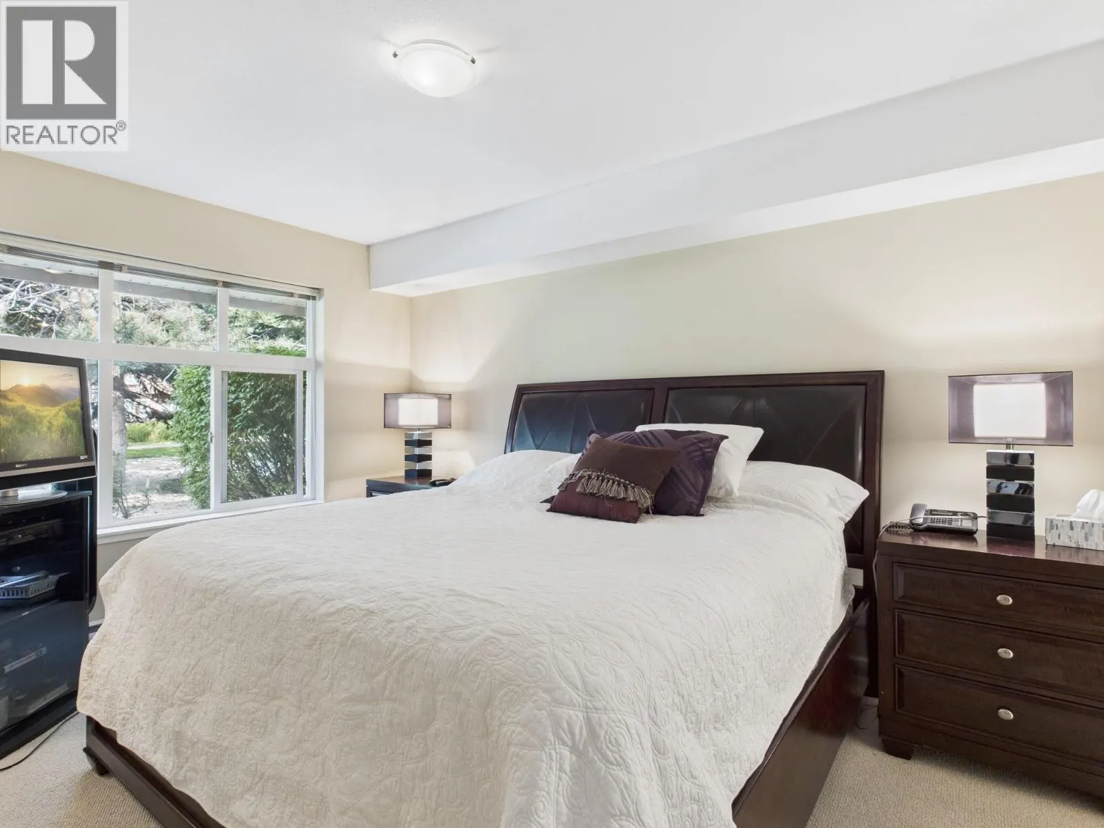 7600 Cottonwood Drive Unit# 40