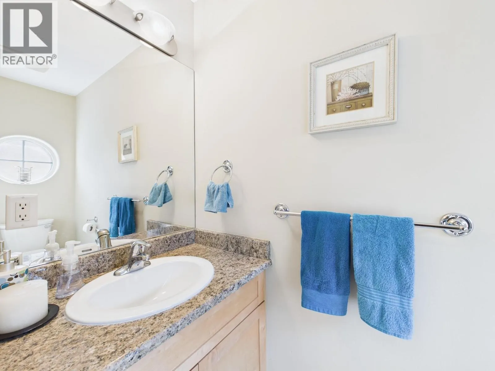 7600 Cottonwood Drive Unit# 40