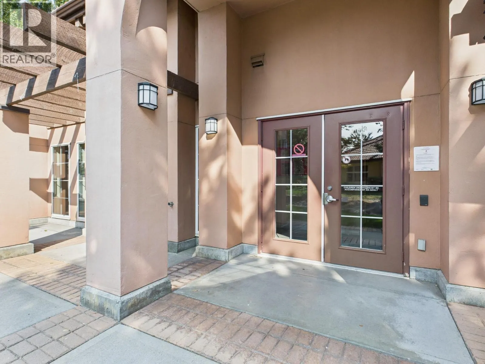 7600 Cottonwood Drive Unit# 40