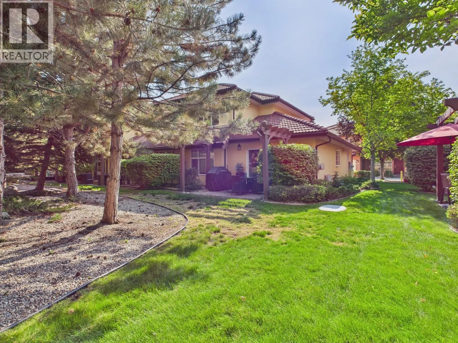 7600 Cottonwood Drive Unit# 40