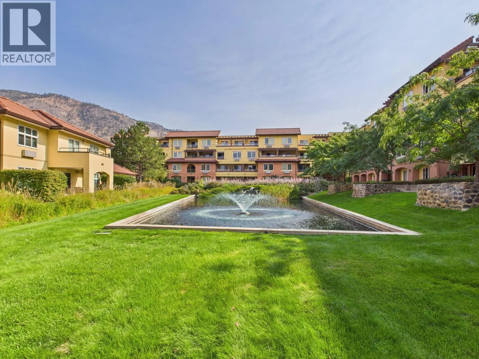 7600 Cottonwood Drive Unit# 40
