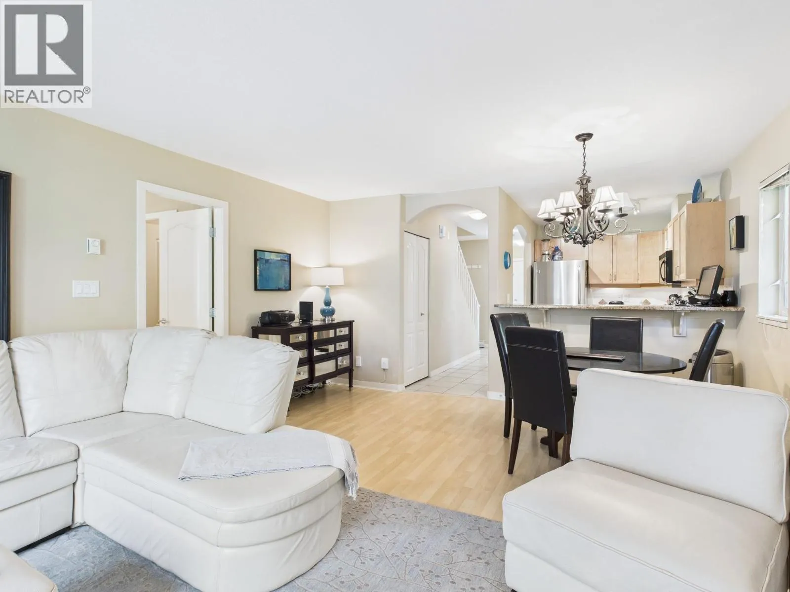 7600 Cottonwood Drive Unit# 40