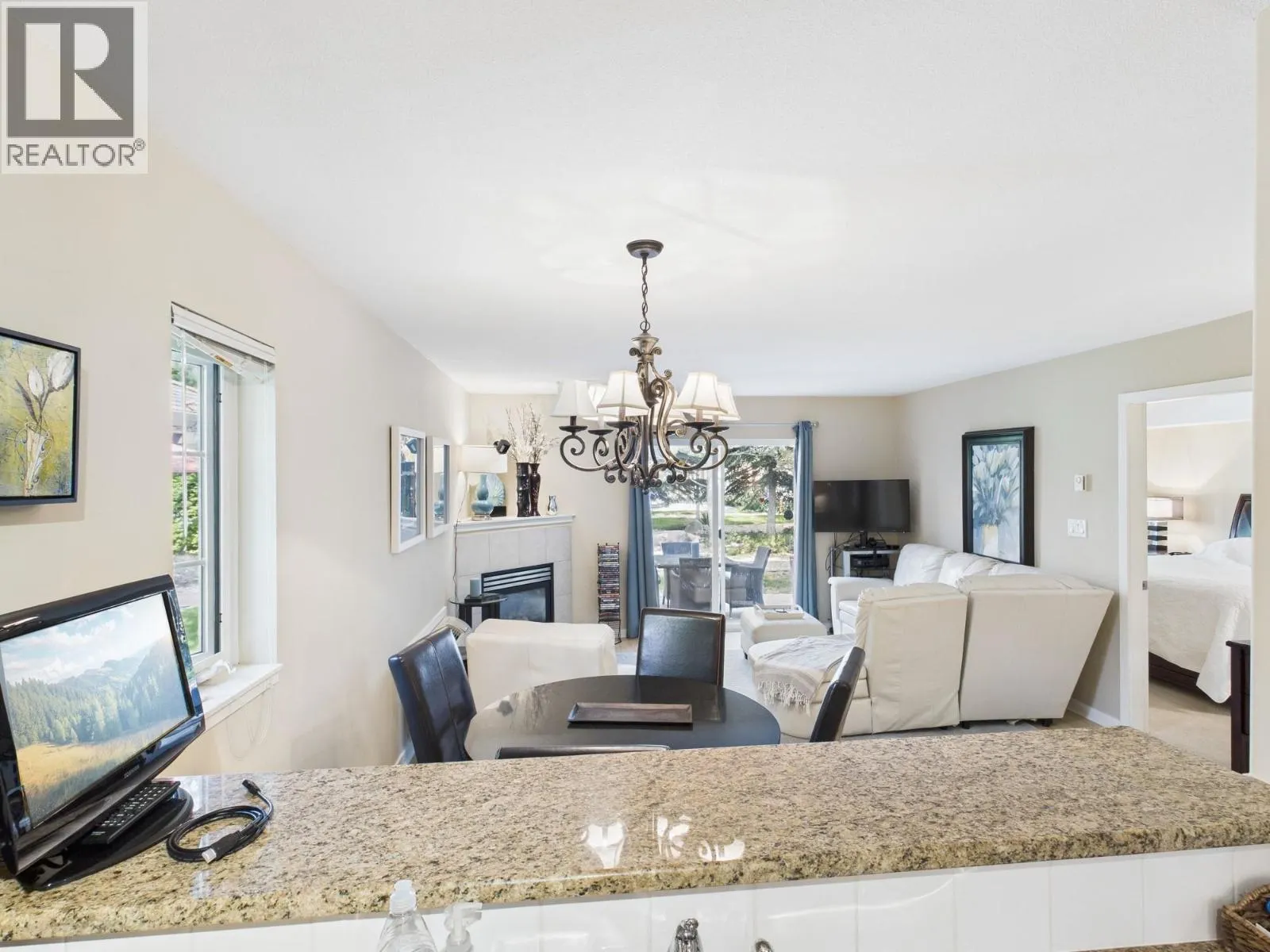 7600 Cottonwood Drive Unit# 40