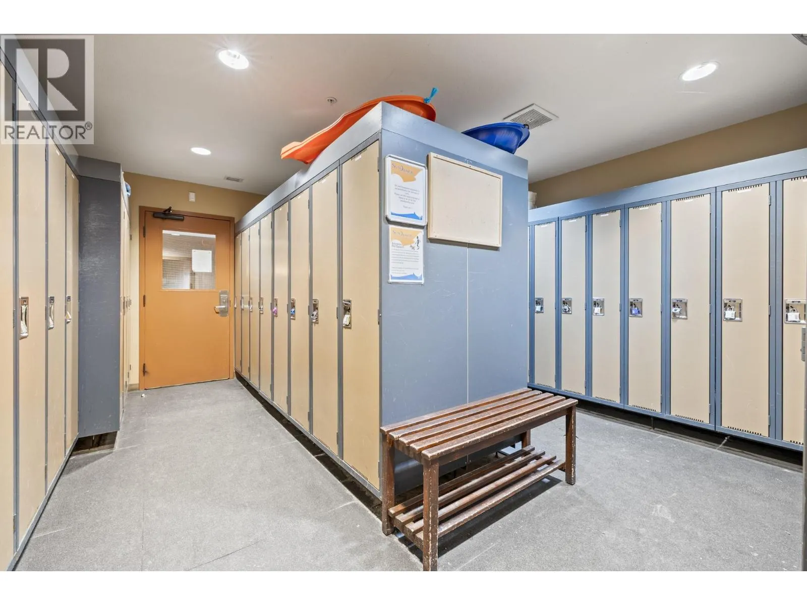 255 Feathertop Way Unit# 202