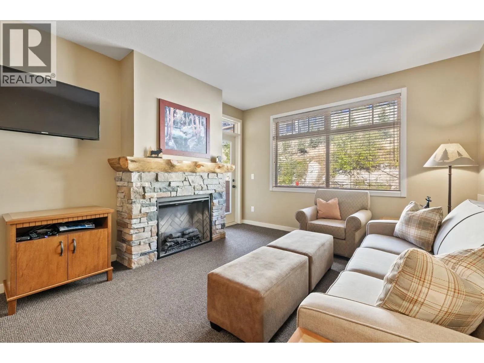 255 Feathertop Way Unit# 202