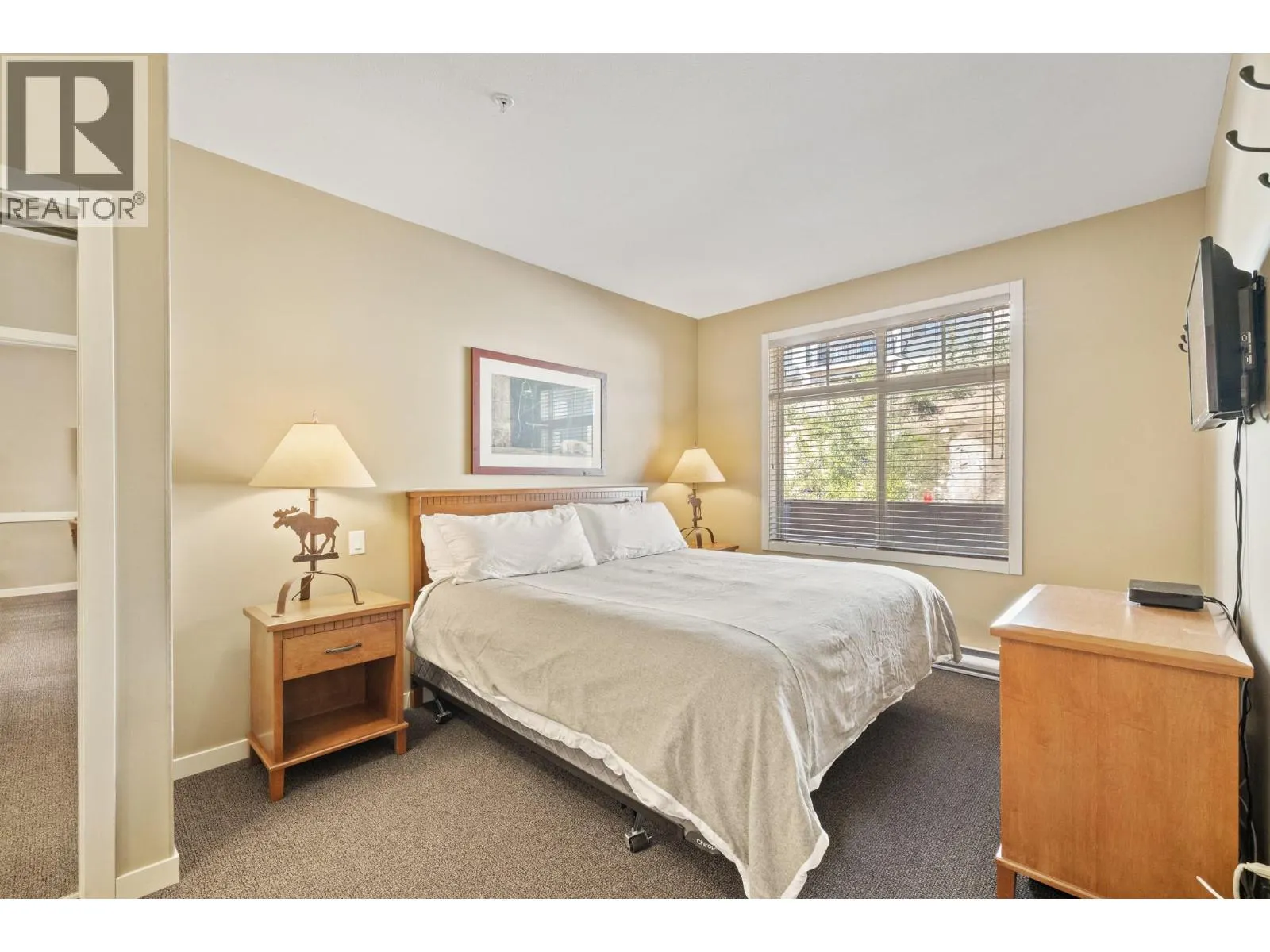 255 Feathertop Way Unit# 202