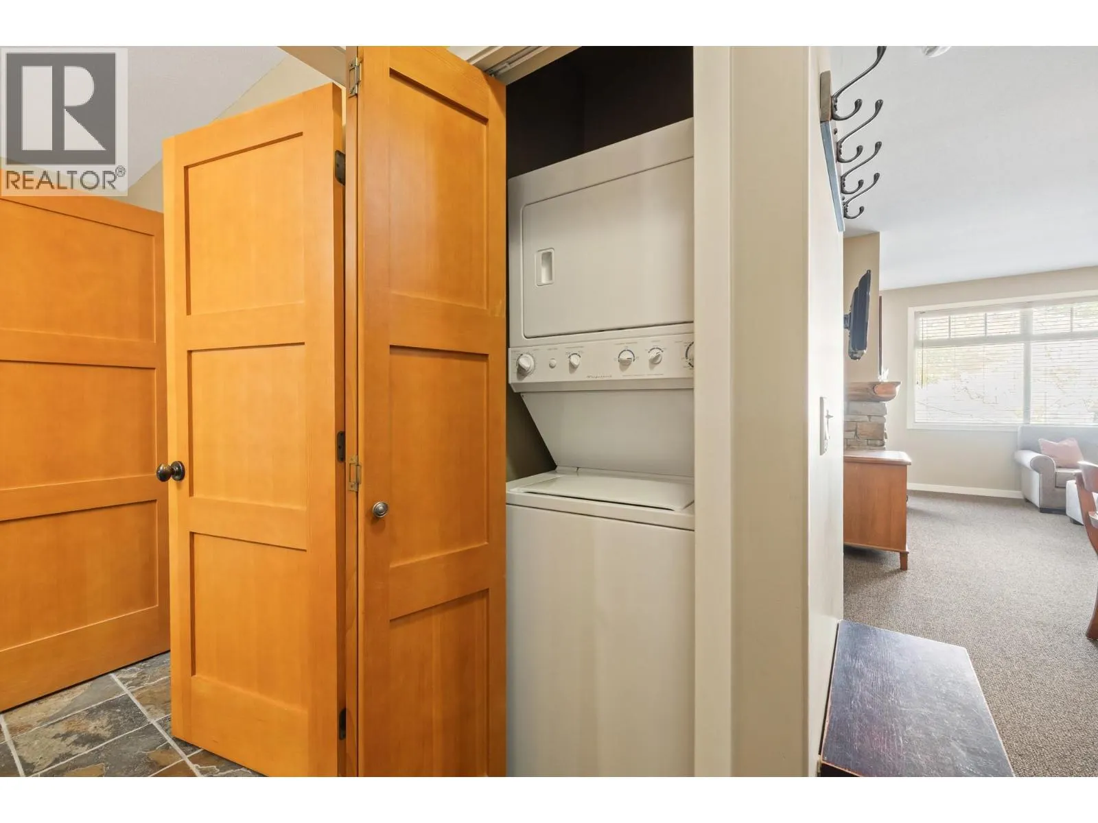 255 Feathertop Way Unit# 202