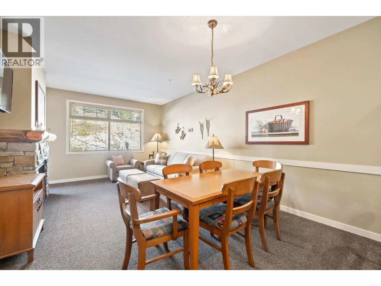 255 Feathertop Way Unit# 202