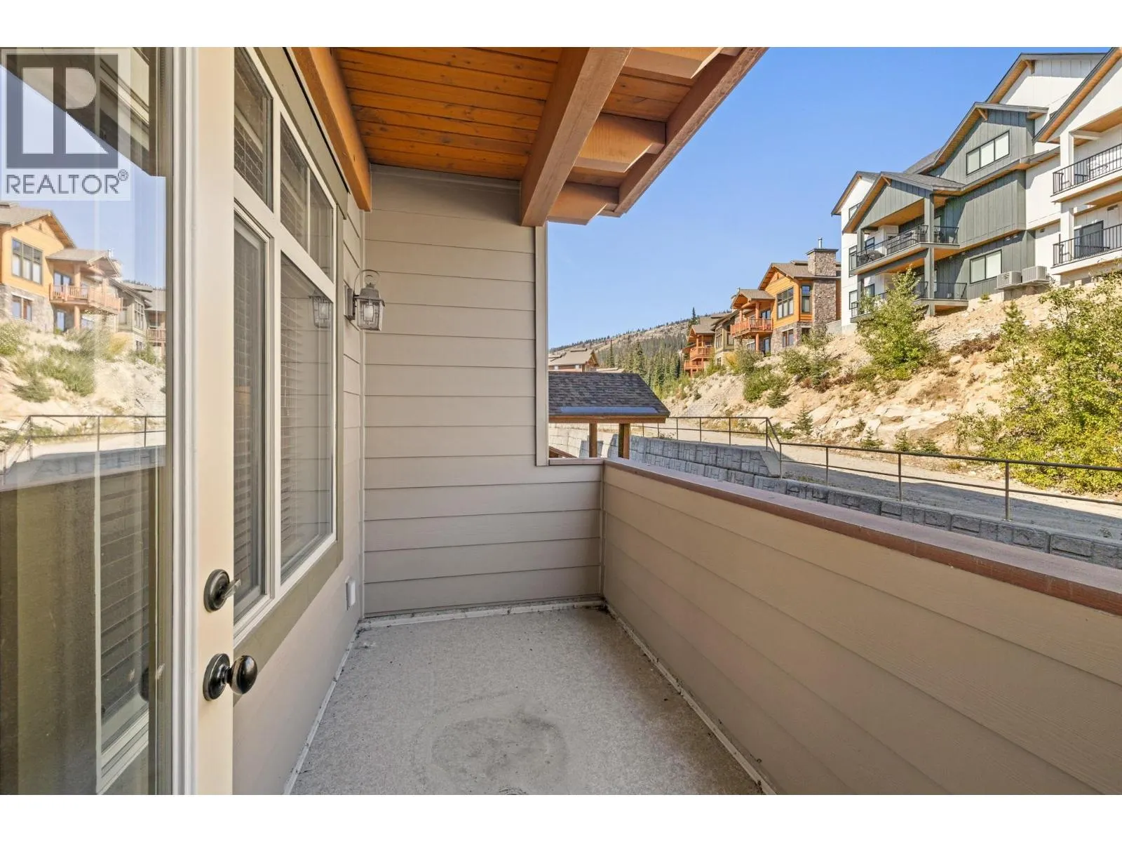 255 Feathertop Way Unit# 202